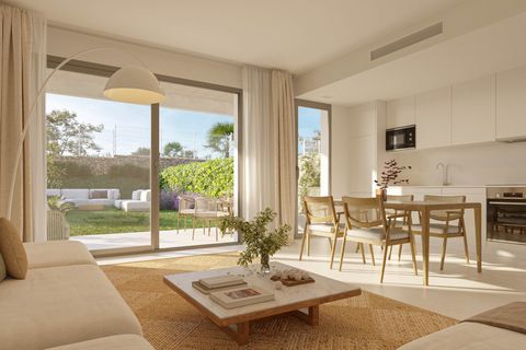 Lejlighed i Mijas, Malaga, Mijas - € 470.000 | Ref: R4119547-3bph - foto 7