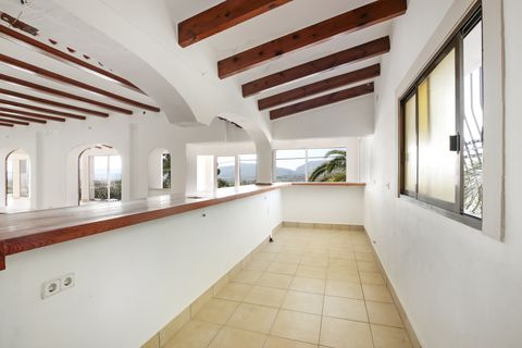 L'establiment comercial a Javea, Alicante, Javea - € 2.250.000 | Ref: ES-JAV-013827 - foto 9
