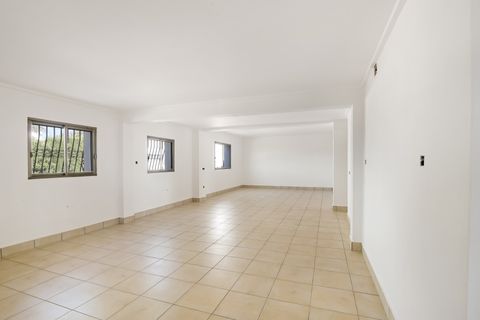 L'establiment comercial a Javea, Alicante, Javea - € 2.250.000 | Ref: ES-JAV-013827 - foto 11