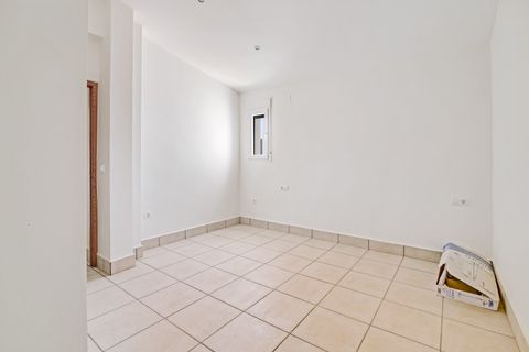 L'establiment comercial a Javea, Alicante, Javea - € 2.250.000 | Ref: ES-JAV-013827 - foto 13