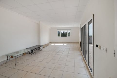 L'establiment comercial a Javea, Alicante, Javea - € 2.250.000 | Ref: ES-JAV-013827 - foto 16