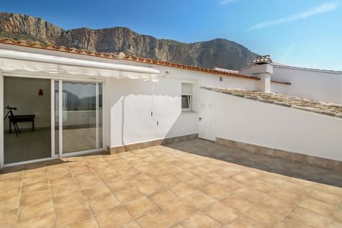 L'establiment comercial a Javea, Alicante, Javea - € 2.250.000 | Ref: ES-JAV-013827 - foto 18