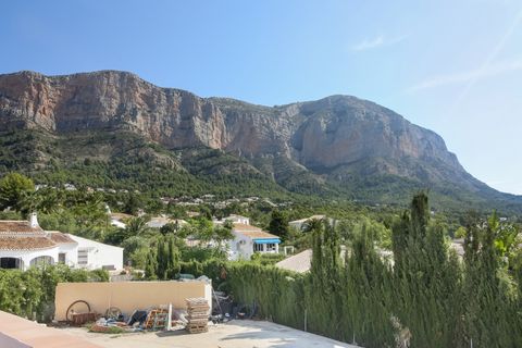 L'establiment comercial a Javea, Alicante, Javea - € 2.250.000 | Ref: ES-JAV-013827 - foto 20