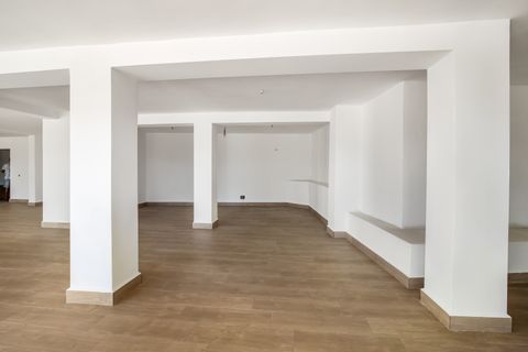 L'establiment comercial a Javea, Alicante, Javea - € 2.250.000 | Ref: ES-JAV-013827 - foto 23
