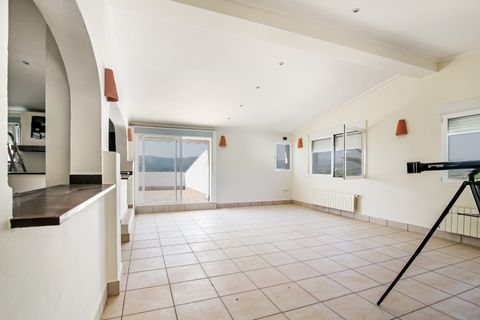L'establiment comercial a Javea, Alicante, Javea - € 2.250.000 | Ref: ES-JAV-013827 - foto 25