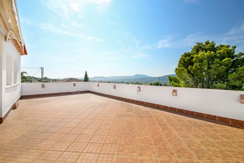 L'establiment comercial a Javea, Alicante, Javea - € 2.250.000 | Ref: ES-JAV-013827 - foto 26