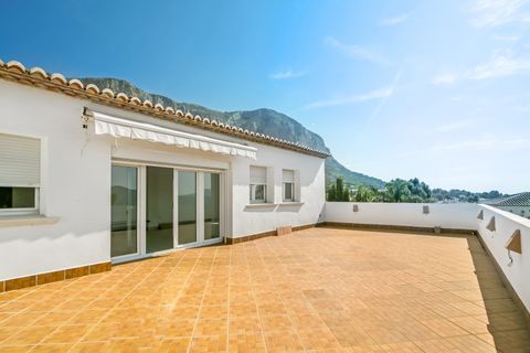 L'establiment comercial a Javea, Alicante, Javea - € 2.250.000 | Ref: ES-JAV-013827 - foto 27