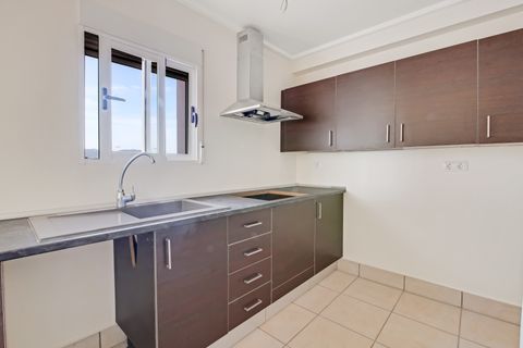 L'establiment comercial a Javea, Alicante, Javea - € 2.250.000 | Ref: ES-JAV-013827 - foto 29