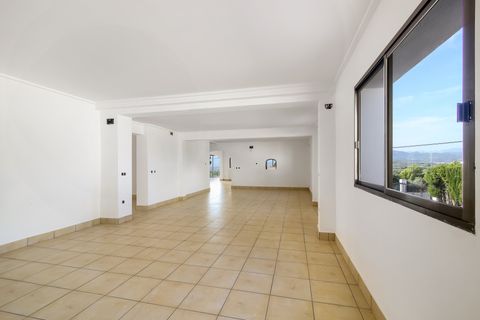 L'establiment comercial a Javea, Alicante, Javea - € 2.250.000 | Ref: ES-JAV-013827 - foto 35