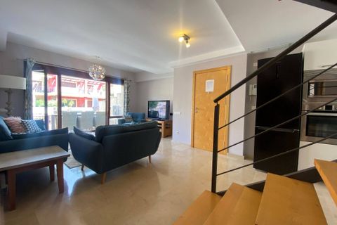 Penthouse i Benissa, Alicante, Benissa - € 370.000 | Ref: NC6644/4038 - foto 6
