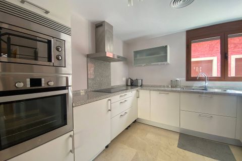Penthouse i Benissa, Alicante, Benissa - € 370.000 | Ref: NC6644/4038 - foto 8