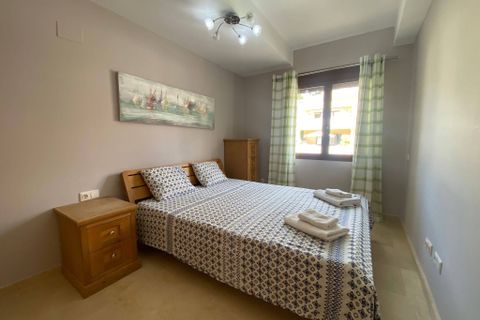 Penthouse i Benissa, Alicante, Benissa - € 370.000 | Ref: NC6644/4038 - foto 12