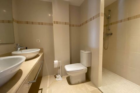 Penthouse i Benissa, Alicante, Benissa - € 370.000 | Ref: NC6644/4038 - foto 13