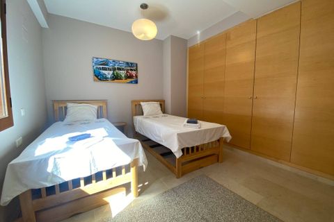 Penthouse i Benissa, Alicante, Benissa - € 370.000 | Ref: NC6644/4038 - foto 14