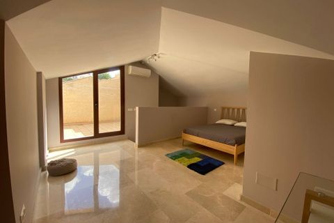 Penthouse i Benissa, Alicante, Benissa - € 370.000 | Ref: NC6644/4038 - foto 16