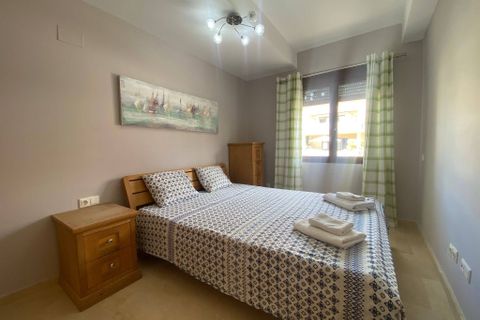 Penthouse i Benissa, Alicante, Benissa - € 370.000 | Ref: NC6644/4038 - foto 17