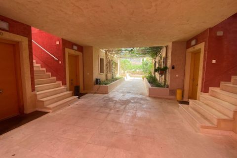 Penthouse i Benissa, Alicante, Benissa - € 370.000 | Ref: NC6644/4038 - foto 21