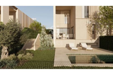 Byhus i Godella, Valencia, Godella - € 820.000 | Ref: CBEX2593AH - foto 3
