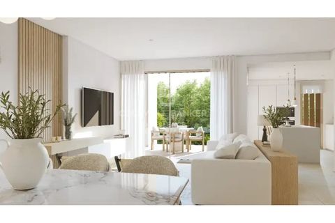 Byhus i Godella, Valencia, Godella - € 820.000 | Ref: CBEX2593AH - foto 4