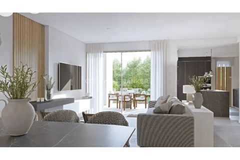 Byhus i Godella, Valencia, Godella - € 820.000 | Ref: CBEX2593AH - foto 5