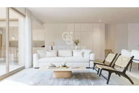 Byhus i Godella, Valencia, Godella - € 820.000 | Ref: CBEX2593AH - foto 6