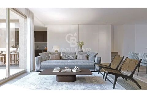 Byhus i Godella, Valencia, Godella - € 820.000 | Ref: CBEX2593AH - foto 7