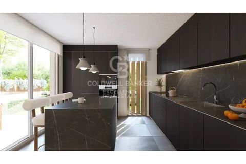 Byhus i Godella, Valencia, Godella - € 820.000 | Ref: CBEX2593AH - foto 8
