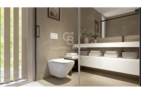 Byhus i Godella, Valencia, Godella - € 820.000 | Ref: CBEX2593AH - foto 10
