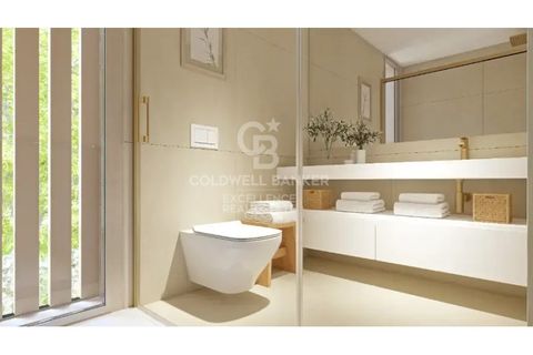 Byhus i Godella, Valencia, Godella - € 820.000 | Ref: CBEX2593AH - foto 11