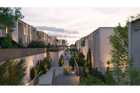 Byhus i Godella, Valencia, Godella - € 820.000 | Ref: CBEX2593AH - foto 12