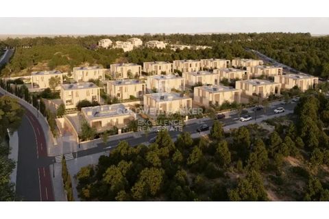 Byhus i Godella, Valencia, Godella - € 820.000 | Ref: CBEX2593AH - foto 13