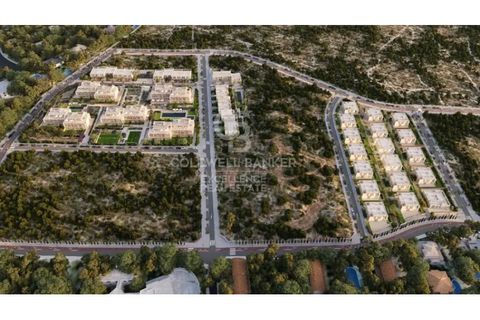 Byhus i Godella, Valencia, Godella - € 820.000 | Ref: CBEX2593AH - foto 14