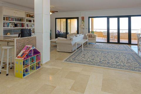 Lejlighed i Altea, Alicante, Altea - € 595.000 | Ref: 3508 - foto 8