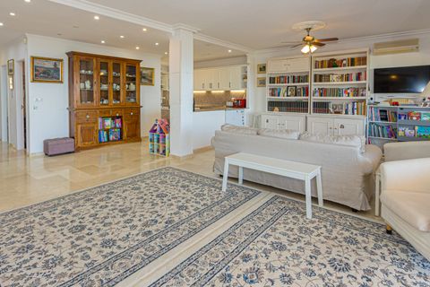 Lejlighed i Altea, Alicante, Altea - € 595.000 | Ref: 3508 - foto 10
