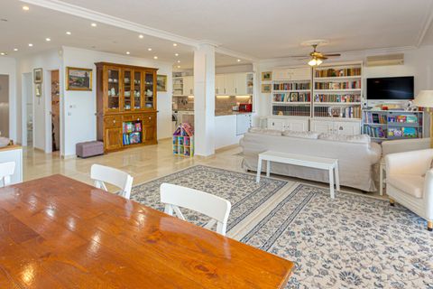 Lejlighed i Altea, Alicante, Altea - € 595.000 | Ref: 3508 - foto 11