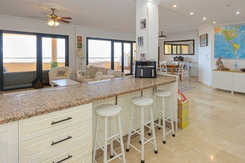 Lejlighed i Altea, Alicante, Altea - € 595.000 | Ref: 3508 - foto 14