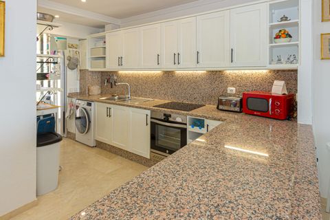 Lejlighed i Altea, Alicante, Altea - € 595.000 | Ref: 3508 - foto 15