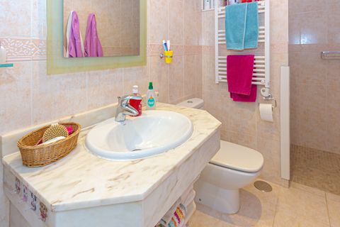 Lejlighed i Altea, Alicante, Altea - € 595.000 | Ref: 3508 - foto 17