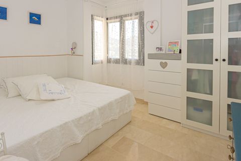 Lejlighed i Altea, Alicante, Altea - € 595.000 | Ref: 3508 - foto 18