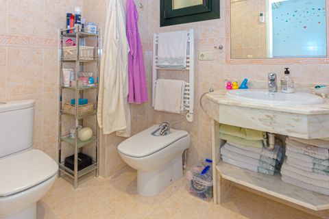 Lejlighed i Altea, Alicante, Altea - € 595.000 | Ref: 3508 - foto 20
