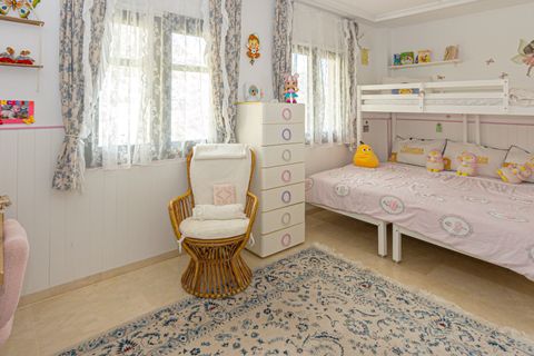 Lejlighed i Altea, Alicante, Altea - € 595.000 | Ref: 3508 - foto 21