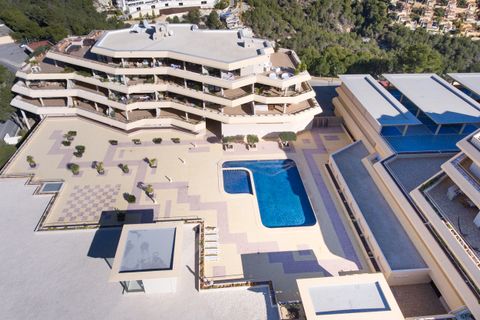 Lejlighed i Altea, Alicante, Altea - € 595.000 | Ref: 3508 - foto 24