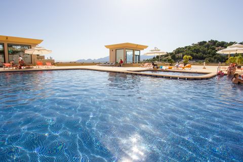Lejlighed i Altea, Alicante, Altea - € 595.000 | Ref: 3508 - foto 25