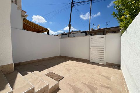Villa a Torrevieja, Alicante, Torrevieja - € 229.000 | Ref: B-3424 - foto 4
