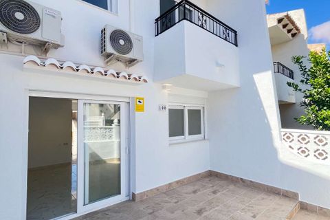 Villa a Torrevieja, Alicante, Torrevieja - € 229.000 | Ref: B-3424 - foto 5