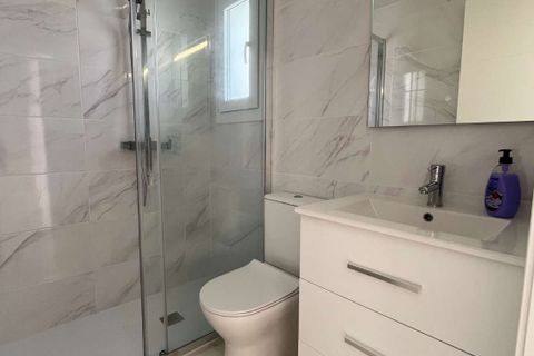 Villa a Torrevieja, Alicante, Torrevieja - € 229.000 | Ref: B-3424 - foto 11