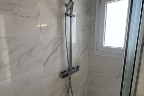 Villa a Torrevieja, Alicante, Torrevieja - € 229.000 | Ref: B-3424 - foto 12