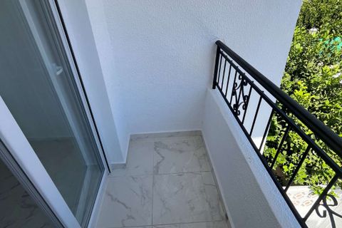 Villa a Torrevieja, Alicante, Torrevieja - € 229.000 | Ref: B-3424 - foto 14