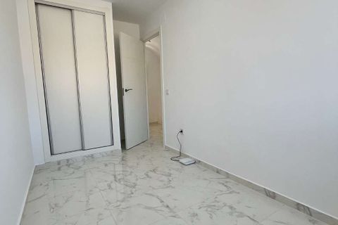 Villa a Torrevieja, Alicante, Torrevieja - € 229.000 | Ref: B-3424 - foto 19