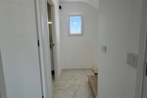Villa a Torrevieja, Alicante, Torrevieja - € 229.000 | Ref: B-3424 - foto 20